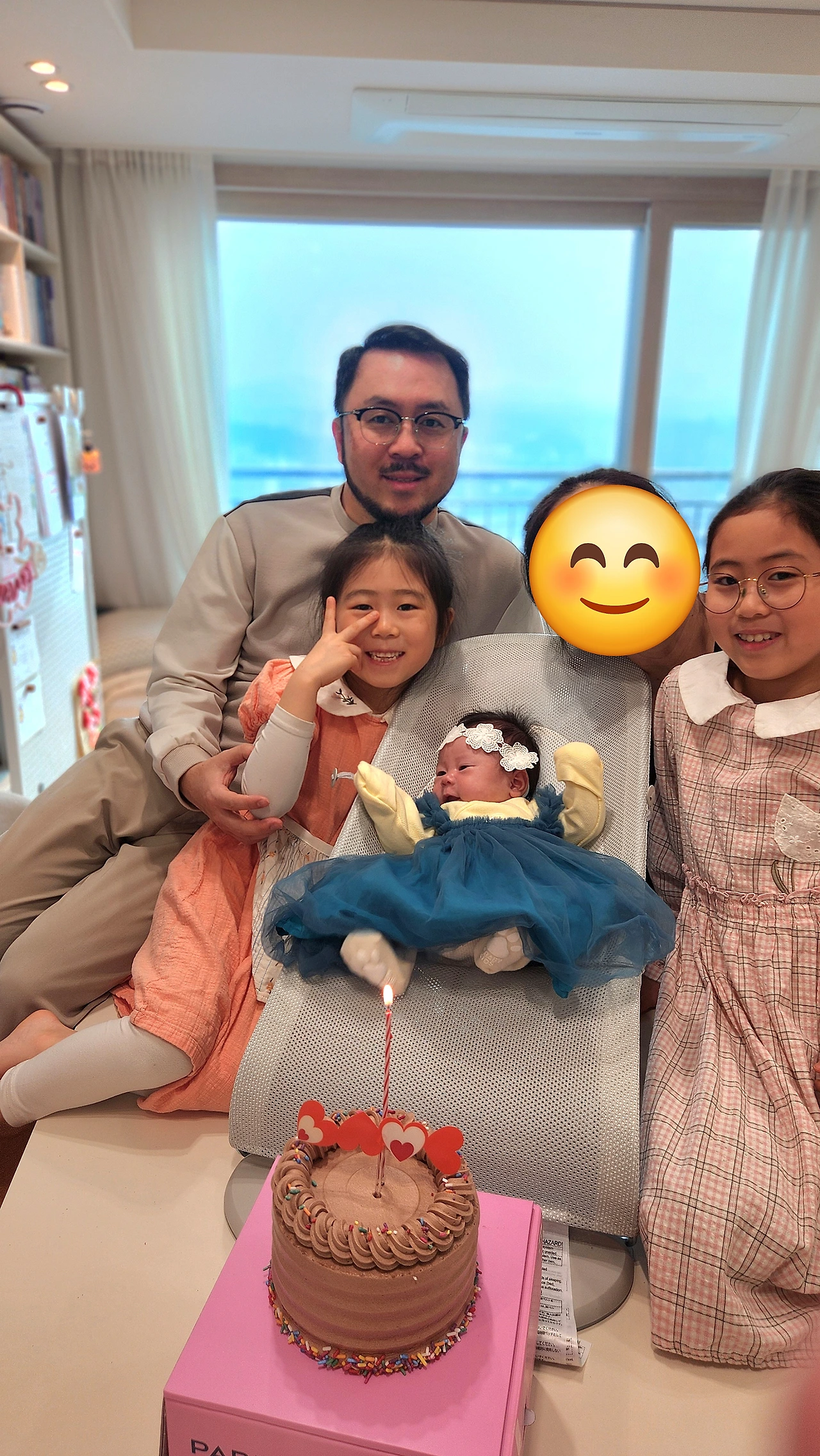 image.png?type=w1600