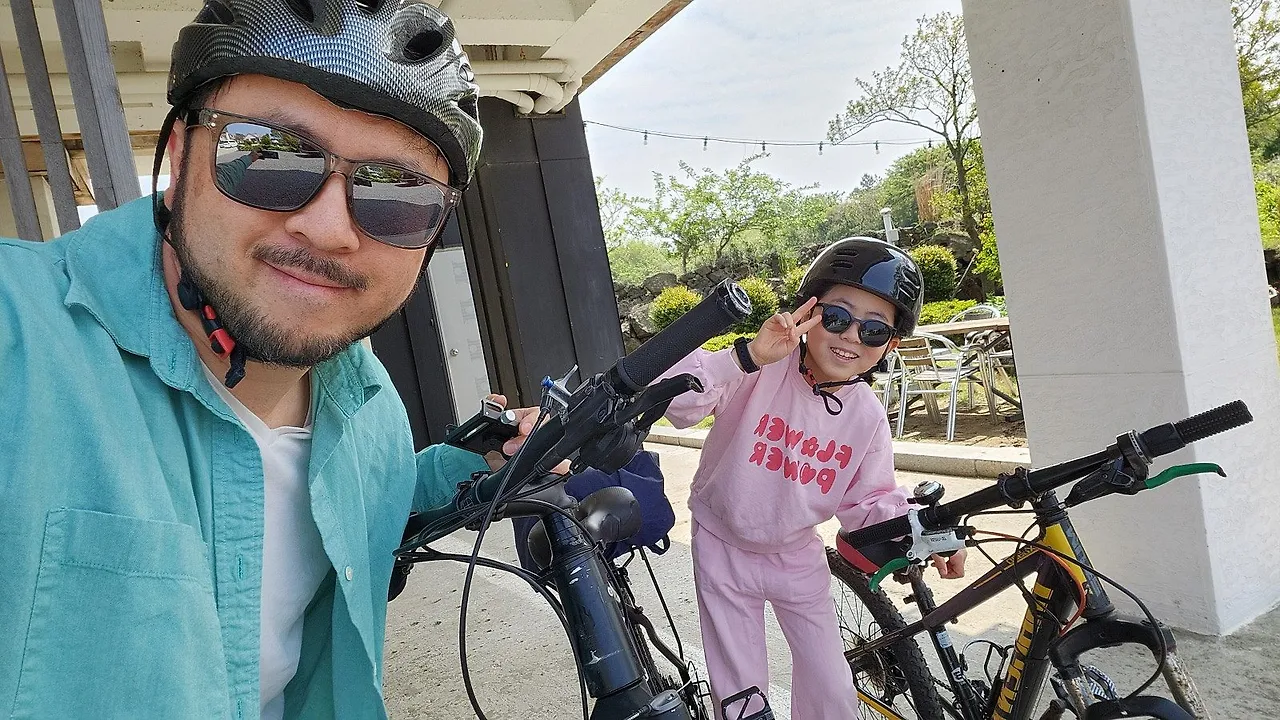 https%3A%2F%2Fcafeptthumb-phinf.pstatic.net%2FMjAyNTA2MTRfMTcw%2FMDAxNzQ5ODY1Nzk3OTcw.6TXrBNKictFo25xZCvkhGKKTqY9ngEBL6z_dJIGr38Qg.EE2lad2Zwj-MCkfYdblYNVbCcQXoGYVh4XRcDk-FvX0g.JPEG%2F20250512_105655.jpg%3Ftype%3Dw1600?table=block&id=21dd58f0-7063-80e2-a713-d6857d5527bf&spaceId=65da5d67-5fcb-40d8-9dc0-29af8bafa67b&width=2000&userId=&cache=v2