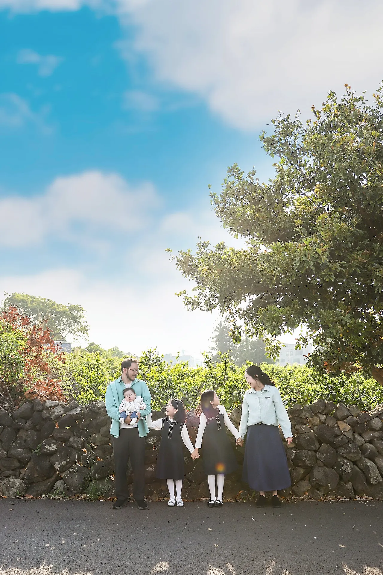 IMG_9684%EC%98%A4%EB%9D%BC%EB%A6%AC.jpg?type=w1600