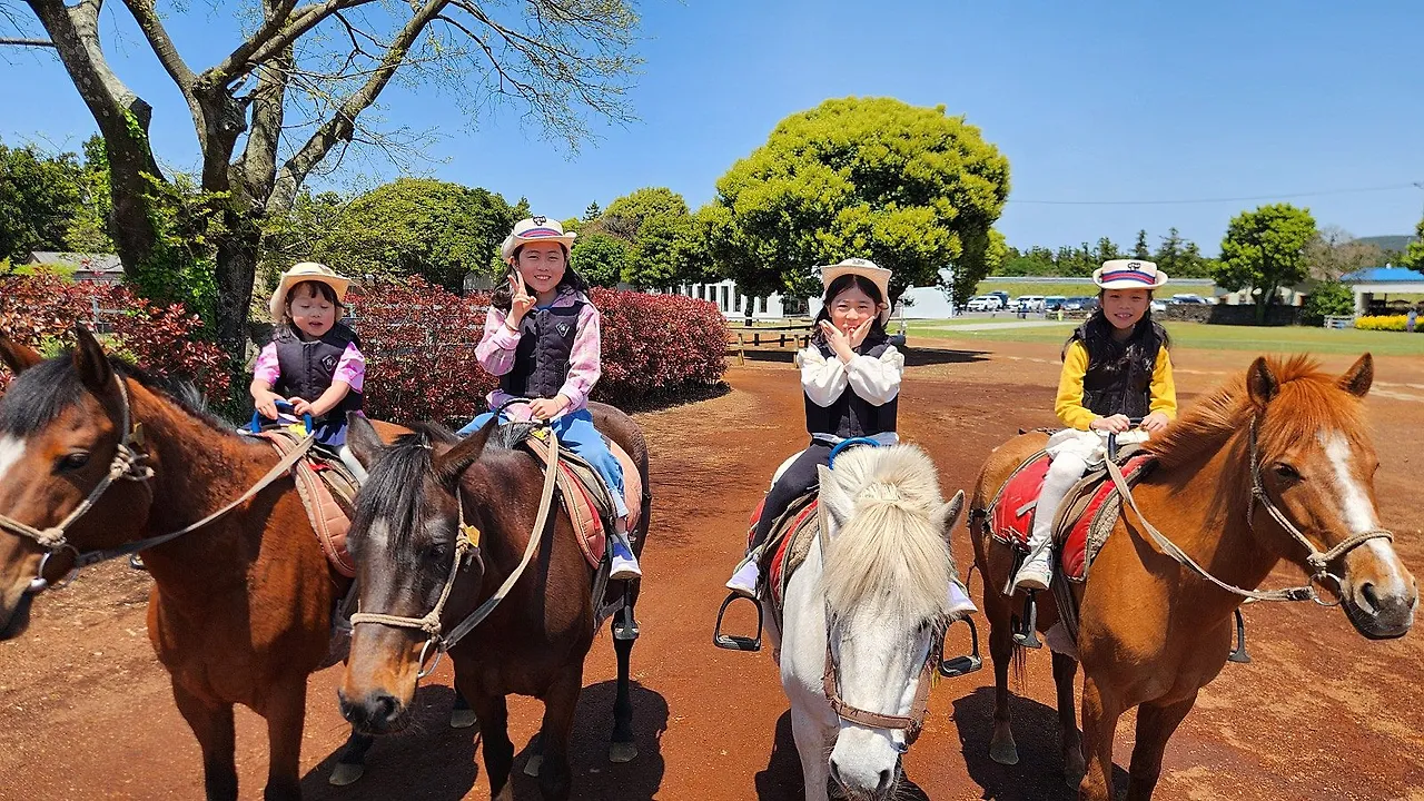 https%3A%2F%2Fcafeptthumb-phinf.pstatic.net%2FMjAyNTA2MTRfOTgg%2FMDAxNzQ5ODY1Nzk3MDk2.WJMq1nBtM4z9rYqtg9LGdoXXyNDfxg9DPb9NcXiECKcg.twUWoq_msQMNUiFeQq_0hBQeemIeEqygkr1LjMcH0TYg.JPEG%2F20250426_122603.jpg%3Ftype%3Dw1600?table=block&id=21dd58f0-7063-8044-814f-d65407b471b7&spaceId=65da5d67-5fcb-40d8-9dc0-29af8bafa67b&width=2000&userId=&cache=v2