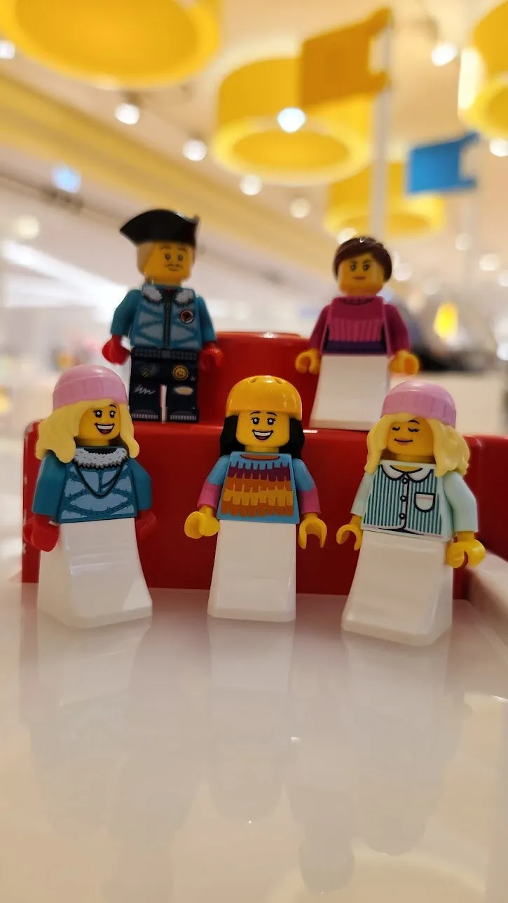 20250205_134700.jpg?type=w1600