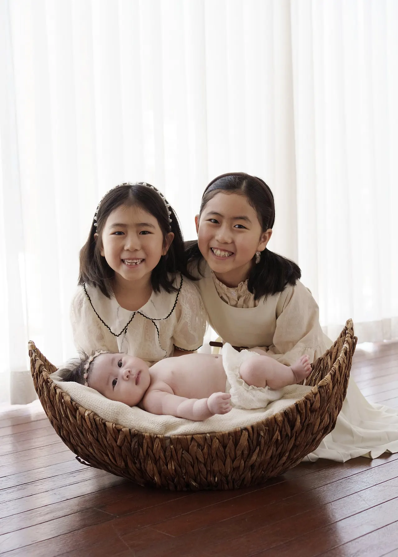 KakaoTalk_20250403_161030305.jpg?type=w1600