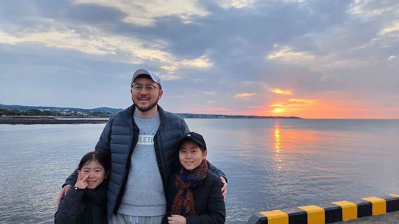 https%3A%2F%2Fcafeptthumb-phinf.pstatic.net%2FMjAyNTA2MTRfMjMz%2FMDAxNzQ5ODY1Nzk3MTMw.3QVMwHR3nRt9UwaMnA0N4J3VixvKzZZGbXjtZJIFNZog.SV4ey7xbg_e5H4y-6OlZhAJNVNUG52UM1arYJ0ic19og.JPEG%2F20250503_055502.jpg%3Ftype%3Dw1600?table=block&id=21dd58f0-7063-8001-abe4-d29eb4451313&spaceId=65da5d67-5fcb-40d8-9dc0-29af8bafa67b&width=2000&userId=&cache=v2