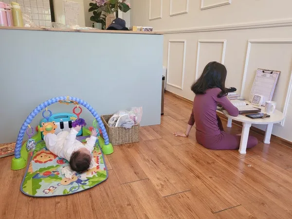 SE-c4160f9f-5994-4b16-920c-3a590d799af4.jpg?type=w1600