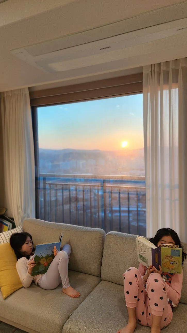 20250203_074831.jpg?type=w1600