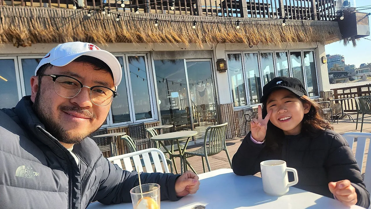 https%3A%2F%2Fcafeptthumb-phinf.pstatic.net%2FMjAyNTA2MTRfMTk4%2FMDAxNzQ5ODY1ODc1MDQ3.zNIavqCOT-8s5E0lNrKbawKyJMEd656UgG1n6EMvVl8g.gJavpgUuIgNYnHLwEGe8sd0C7dkXSuIQ71qTNQ2eziUg.JPEG%2F20250429_075050.jpg%3Ftype%3Dw1600?table=block&id=21dd58f0-7063-8071-8c5f-c2a97c93155f&spaceId=65da5d67-5fcb-40d8-9dc0-29af8bafa67b&width=1980&userId=&cache=v2