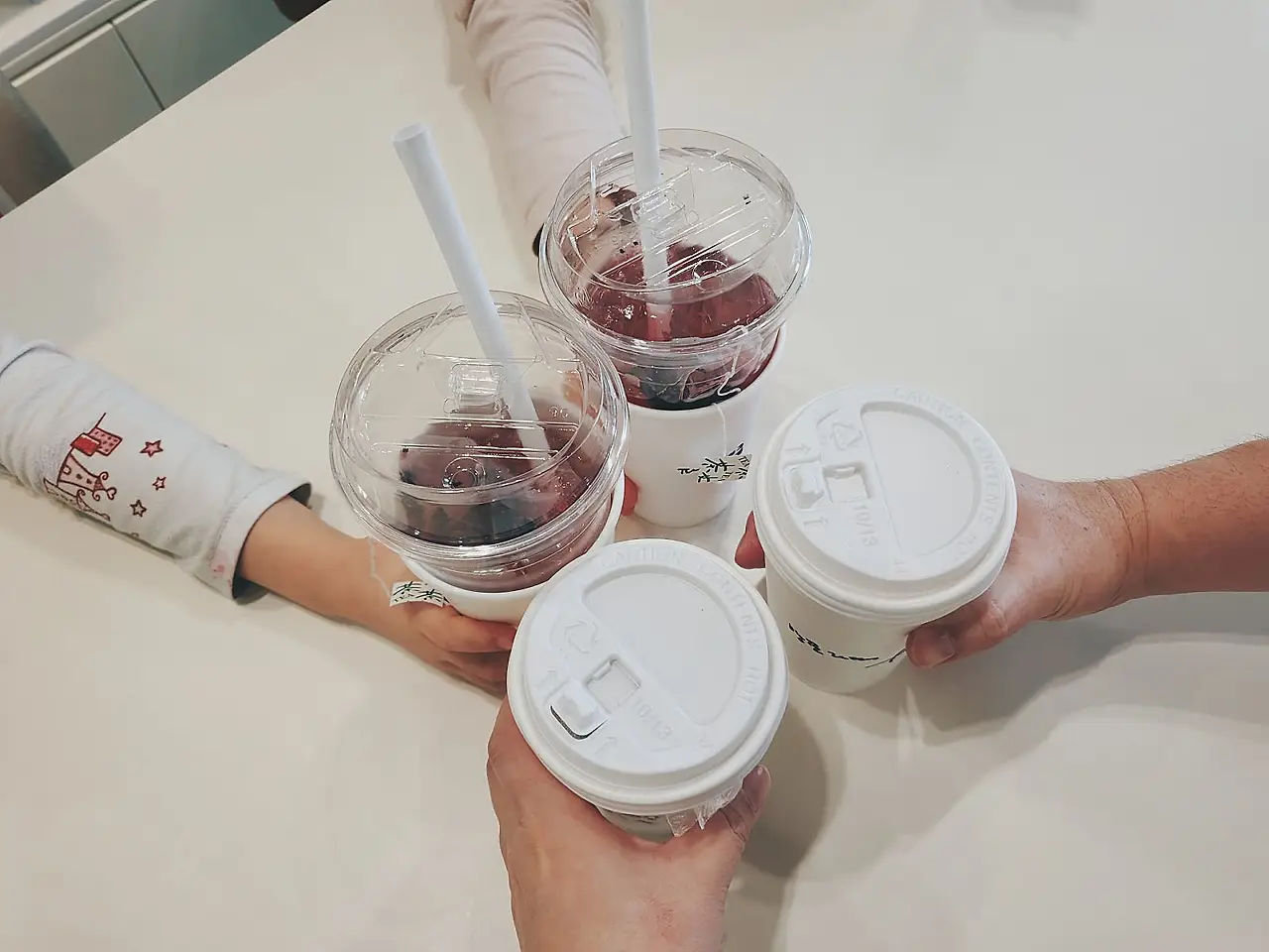 KakaoTalk_20250310_235103435.jpg?type=w1600