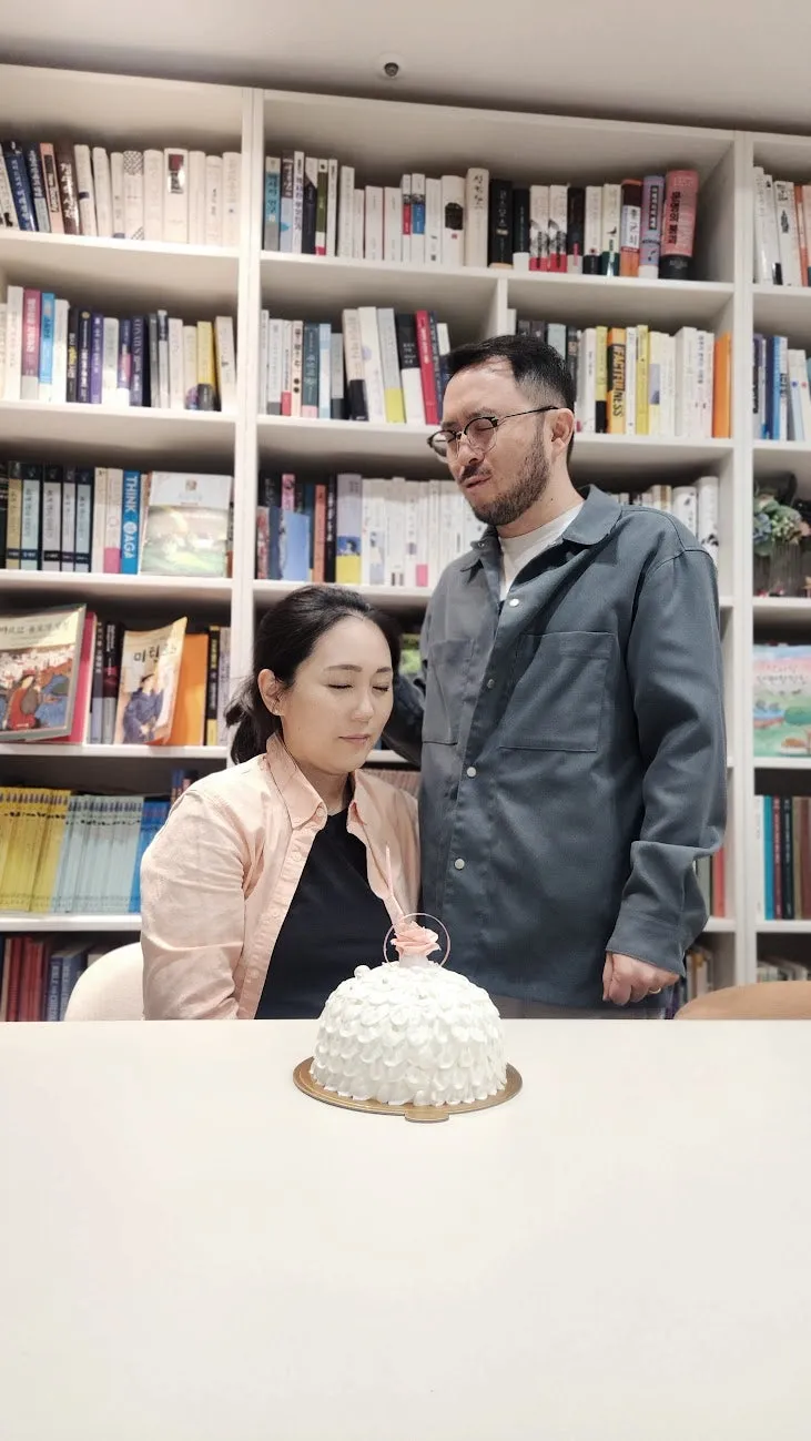 SE-50433d84-ebb6-4717-953c-4dcf60ca05af.jpg?type=w1600