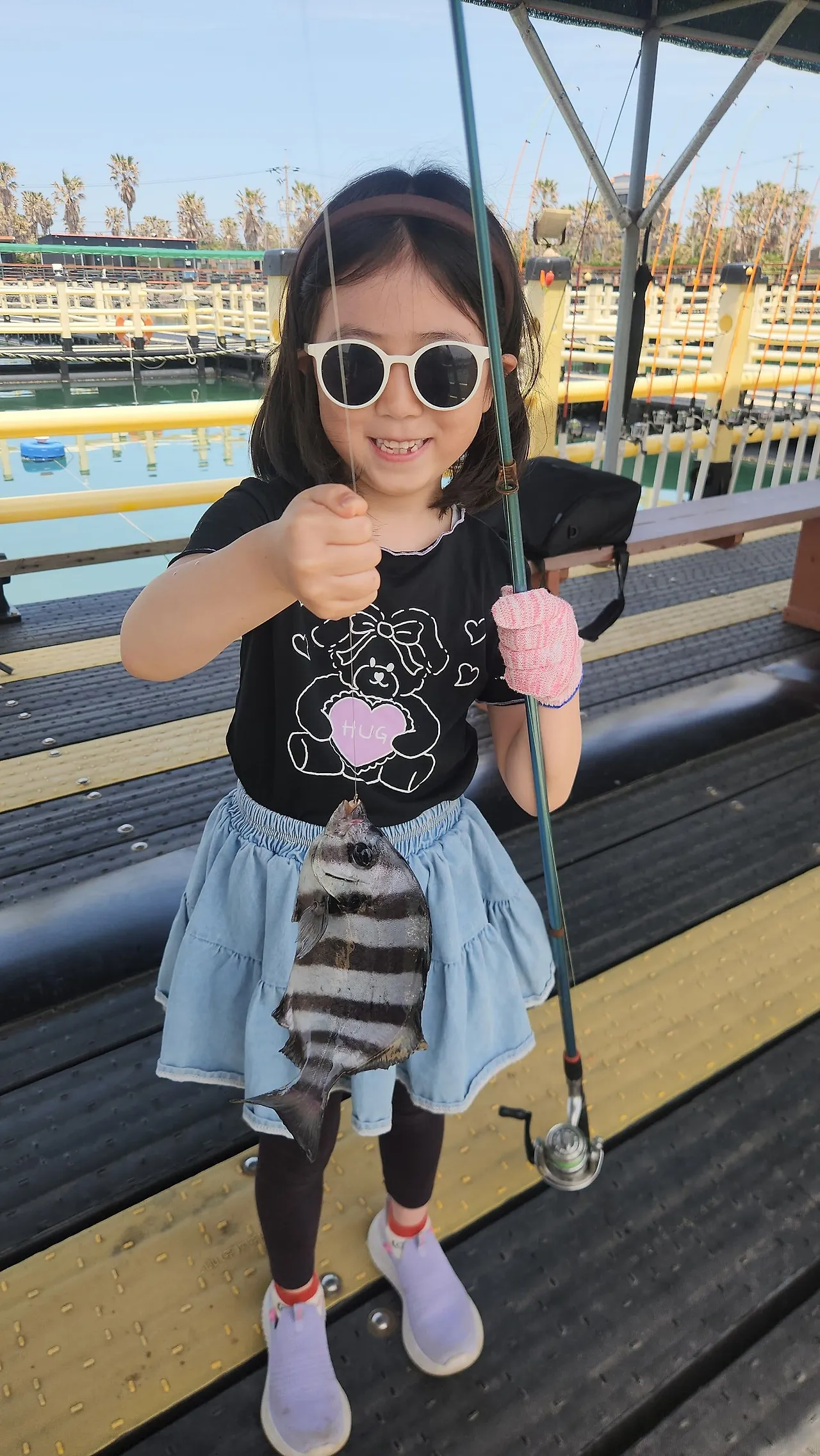 https%3A%2F%2Fcafeptthumb-phinf.pstatic.net%2FMjAyNTA2MTRfMzUg%2FMDAxNzQ5ODY1Nzk2OTYx.cBJuXfGDj03LOU0O5osdpAsB6zAs7XgrHrPzrTSPCDMg.D2Bi5hhQH71-7cG1165qPMmCj2NhfgrBH_geUR29b54g.JPEG%2F20250430_120818.jpg%3Ftype%3Dw1600?table=block&id=21dd58f0-7063-80a2-8f22-cb2a2cb1233c&spaceId=65da5d67-5fcb-40d8-9dc0-29af8bafa67b&width=2000&userId=&cache=v2