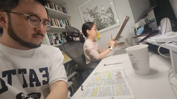 SE-6a920d02-a970-4ba7-bc8b-04a2fefb1ea3.jpg?type=w1600