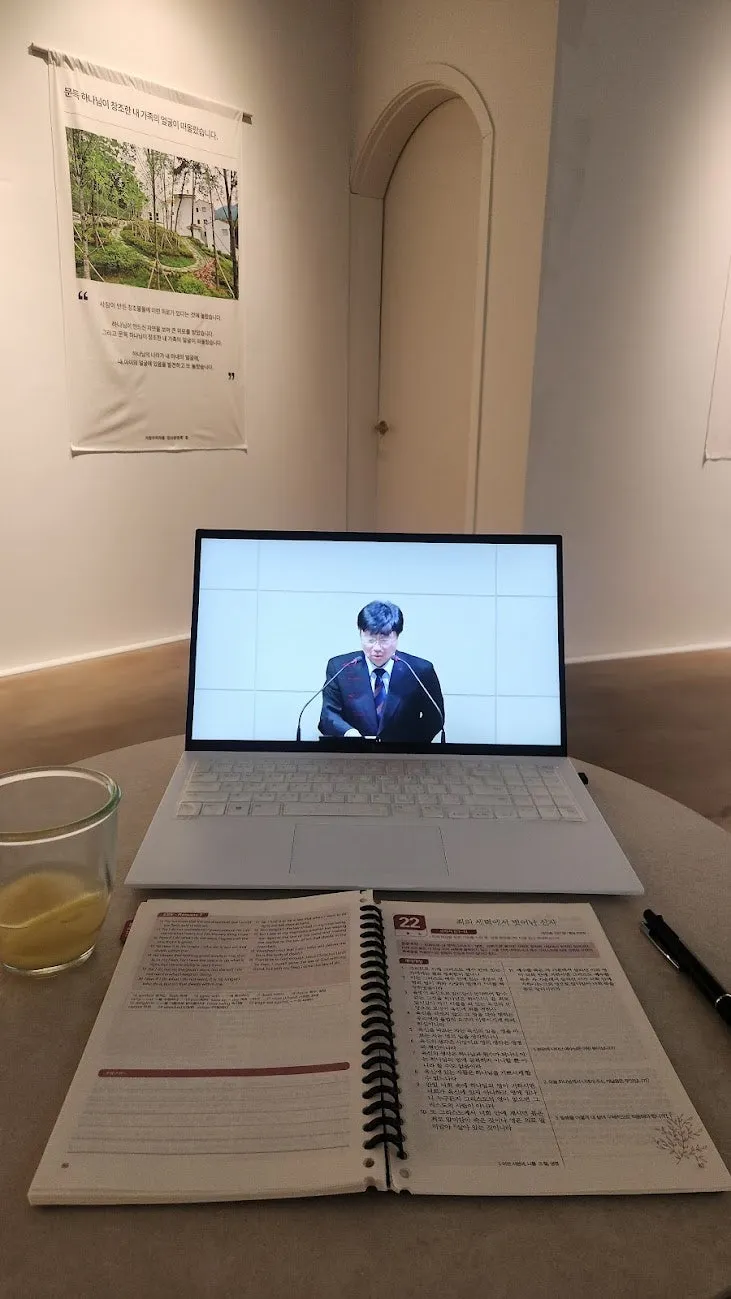 20250325_103237.jpg?type=w1600