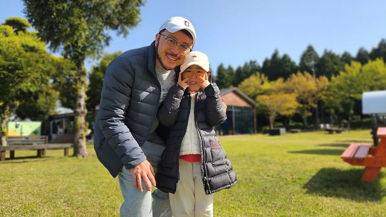 https%3A%2F%2Fcafeptthumb-phinf.pstatic.net%2FMjAyNTA2MTRfMjcx%2FMDAxNzQ5ODY1ODc1MTU1.YMtq6Z2D-IOMD91AmlDLVnjHpjN7awZXWLMZgekQjeQg.Rk8Lg3jJh6EjbVNK-xDe6rNEXHcbN6jO3jwlYtOvma0g.JPEG%2F20250508_083651.jpg%3Ftype%3Dw1600?table=block&id=21dd58f0-7063-80ba-9d87-ea7d1726baa3&spaceId=65da5d67-5fcb-40d8-9dc0-29af8bafa67b&width=1980&userId=&cache=v2