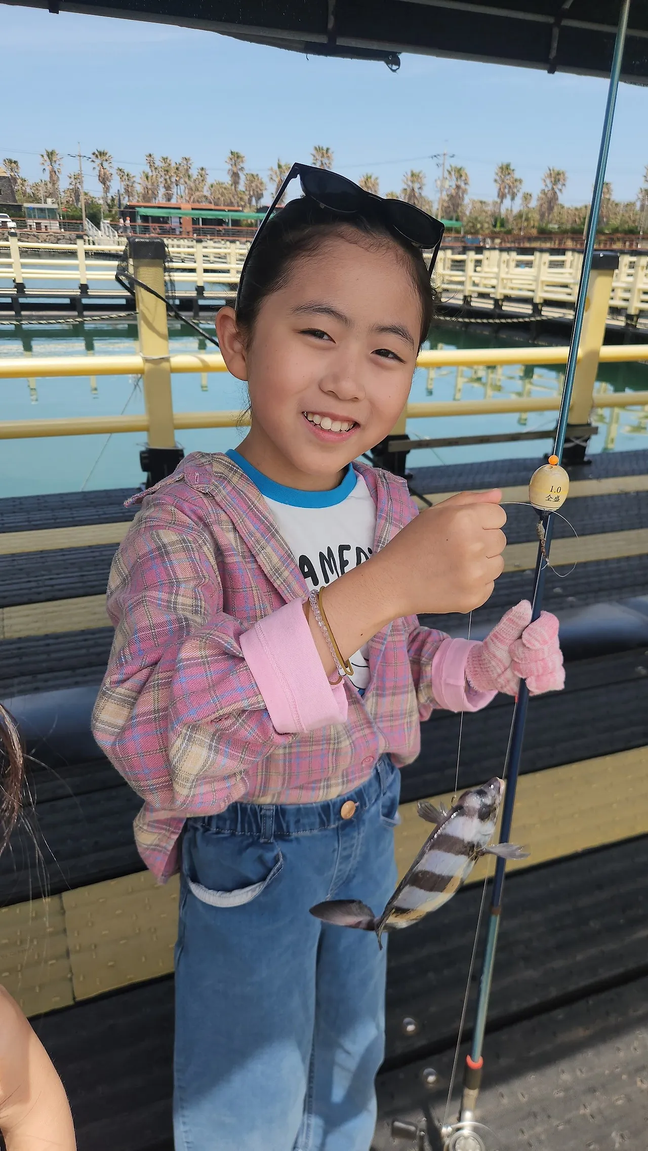 https%3A%2F%2Fcafeptthumb-phinf.pstatic.net%2FMjAyNTA2MTRfNDIg%2FMDAxNzQ5ODY1Nzk3MTI0.yJT3M2qIkmy23KgClQ1G332G-trjCzJfeobt7ebh5REg.Kii5JyiPL5Da5harFuM8SU4B1SZej2jW919yNgw1lWYg.JPEG%2F20250430_120206(0).jpg%3Ftype%3Dw1600?table=block&id=21dd58f0-7063-8008-855a-f20c97eb87cc&spaceId=65da5d67-5fcb-40d8-9dc0-29af8bafa67b&width=1980&userId=&cache=v2