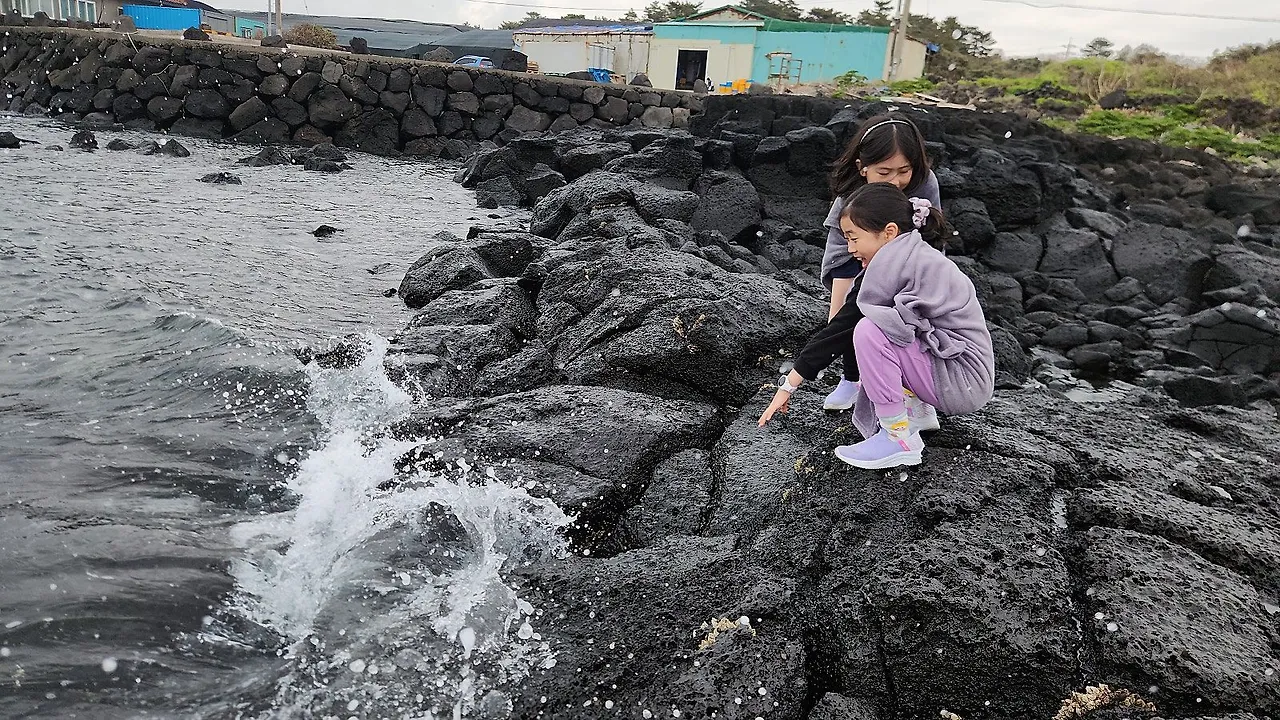 https%3A%2F%2Fcafeptthumb-phinf.pstatic.net%2FMjAyNTA2MTRfNDgg%2FMDAxNzQ5ODY1Nzk3MzI0.uZqvVTRyFZltTOEKVVDXPx_jrQ0QE452b39gK4EjQiIg.qaC-h2KCph5Nfgi2e8cSzAaXQHG6IZ5BlXSZL6MJMHwg.JPEG%2F20250423_110956.jpg%3Ftype%3Dw1600?table=block&id=21dd58f0-7063-80cd-a905-f924c25f8366&spaceId=65da5d67-5fcb-40d8-9dc0-29af8bafa67b&width=1980&userId=&cache=v2