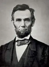 abraham-lincoln.jpg?itok=rXPEEE6q