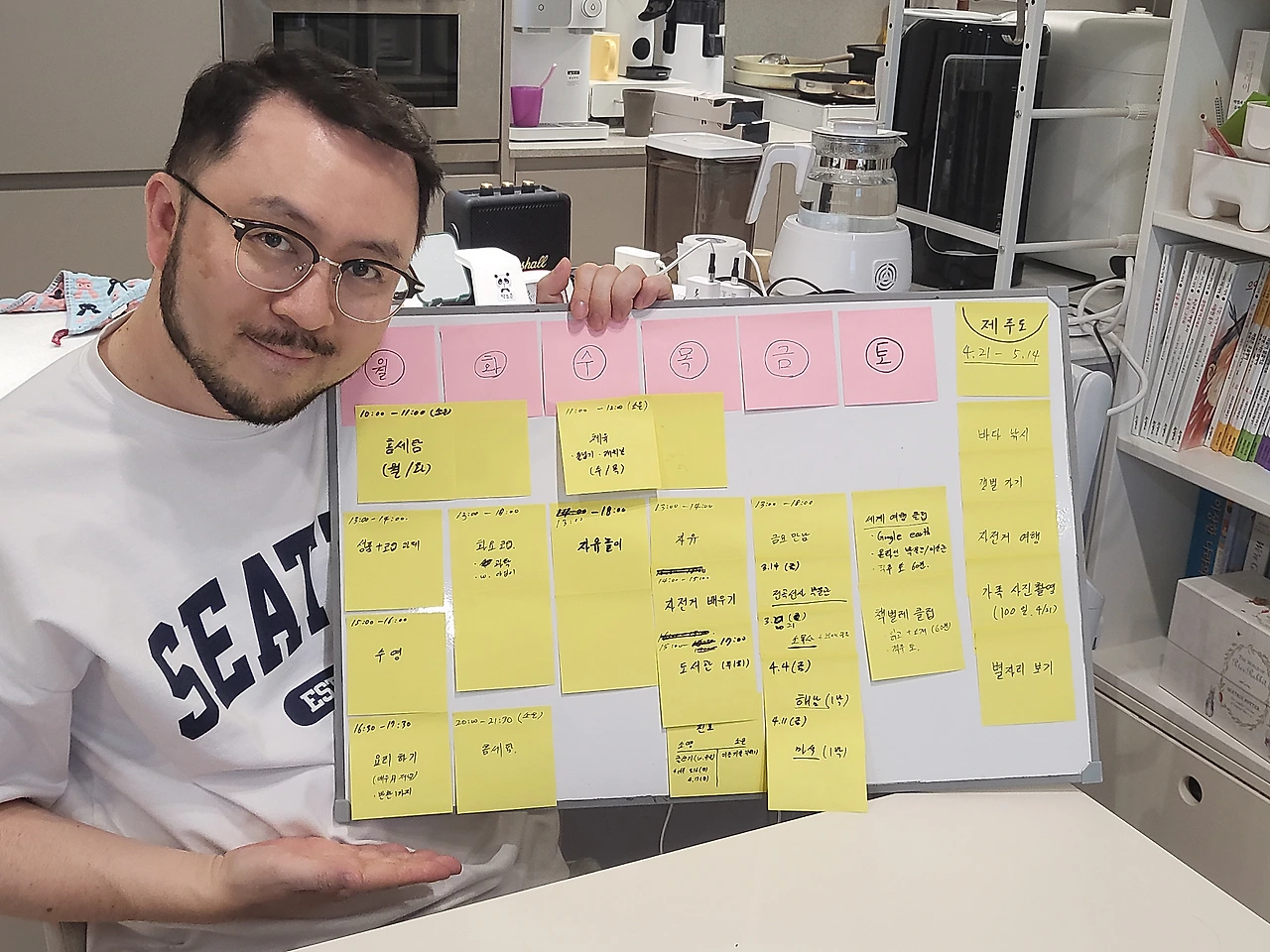 image.png?type=w1600