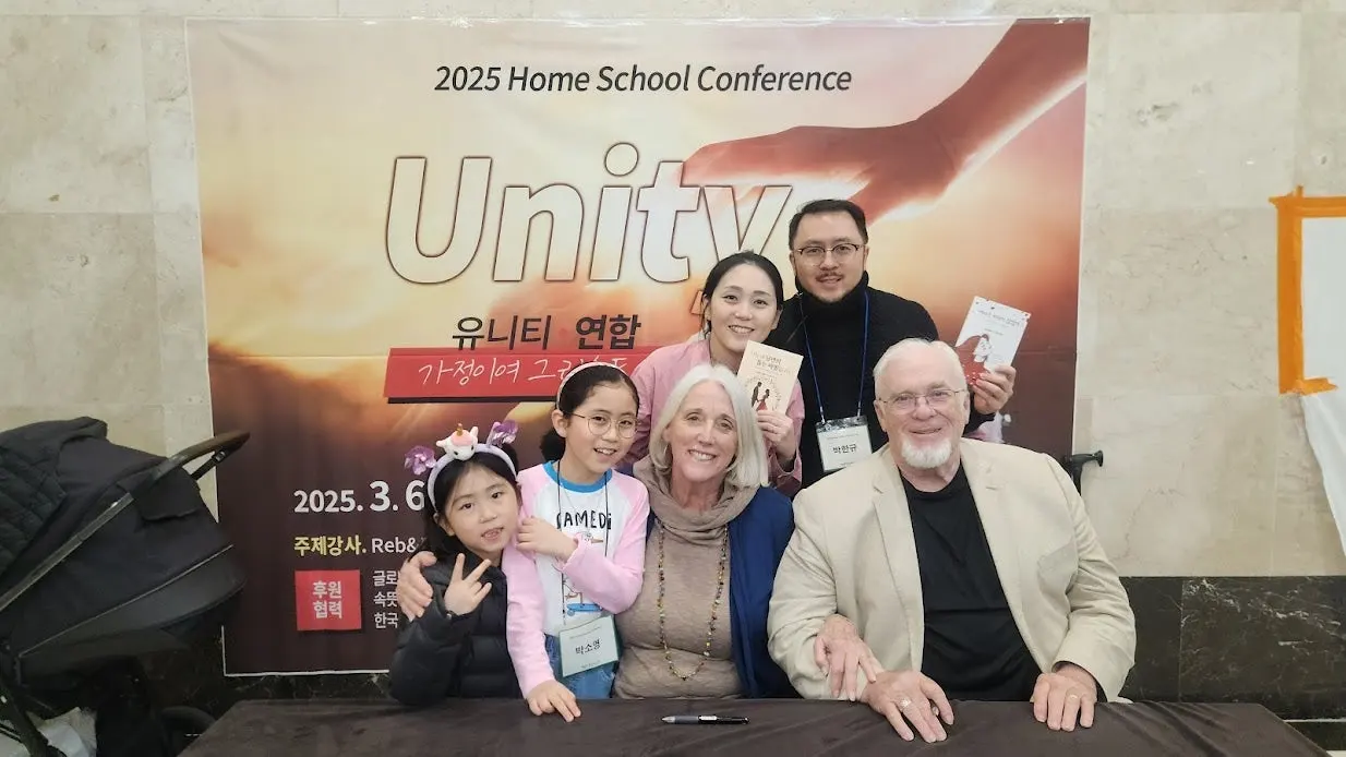 20250307_201958.jpg?type=w1600