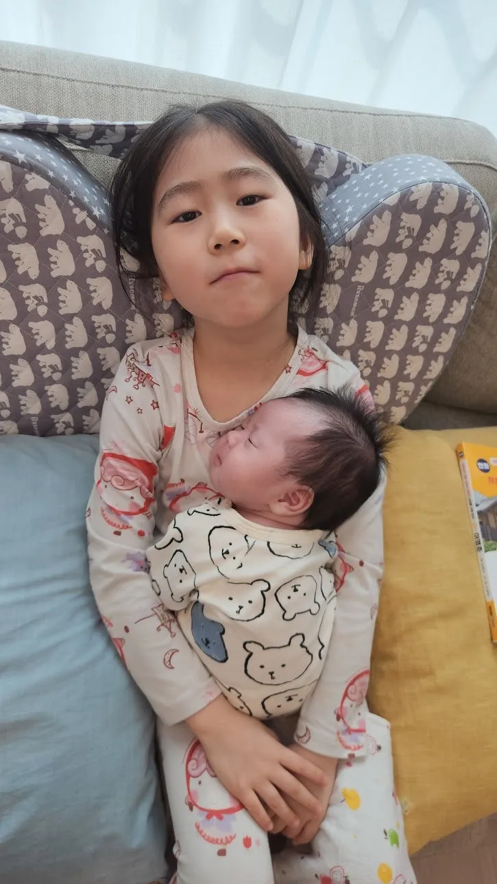 20250214_104446.jpg?type=w1600