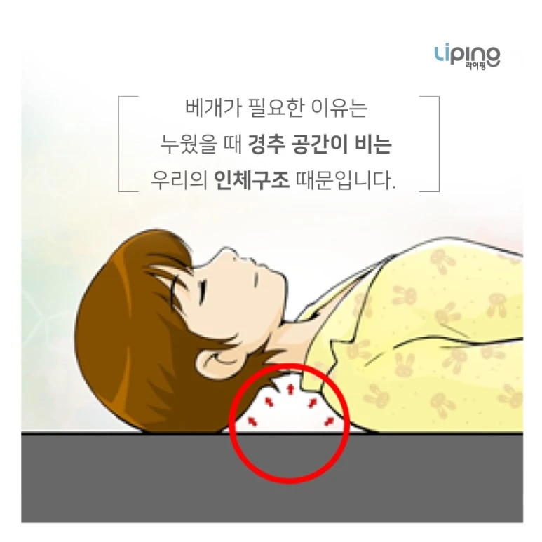 %EB%9D%BC%EC%9D%B4%ED%95%91%EC%B9%B4%EB%93%9C%EB%89%B4%EC%8A%A4_3.jpg?type=w773