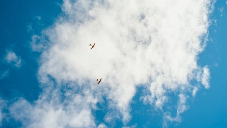 13923571_772441142899116_4491135952722700658_o.jpg?type=w2