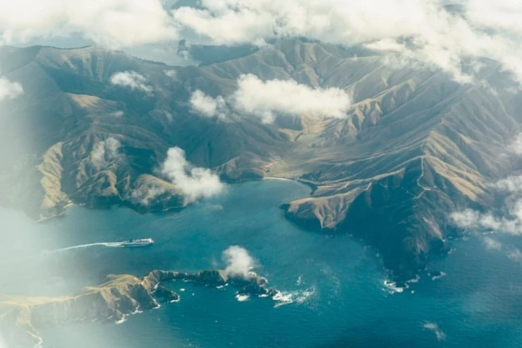 13403909_10201454895772225_8448276252035715750_o.jpg?type=w2