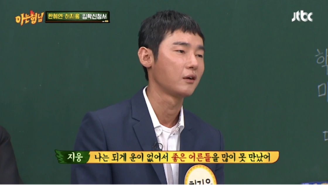 BB102OKm.img?h=633&amp;w=1119&amp;m=6&amp;q=60&amp;o=f&amp;l=f&amp;x=581&amp;y=198