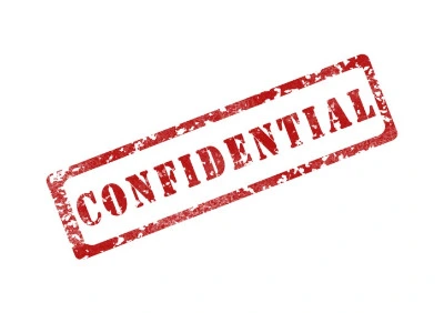 raoz1AKXyBzX7nOvuLB0CMHS_vY