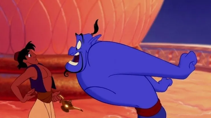 ?src=http%3A%2F%2Fblogfiles.naver.net%2F20140812_196%2Frite_1407842289542Pd96t_JPEG%2F%25BE%25CB%25B6%25F3%25B5%25F2_%25C1%25F6%25B4%25CF_%25B3%25CD_%25C0%25DA%25C0%25AF%25BE%25DF_71.jpg&type=sc960_832