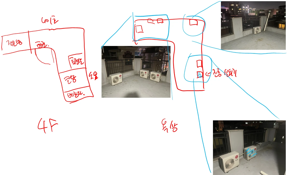 rN7ISx-HjFfeEB0N-kA_3XX1O0fu1mwGV2-v5I5SBZlEGu4isrGfFHYoEXIC7q-8wUT2TOK26SlUmzs3qpHRlHkbjBrUY0mRo62gbreepHTV-Z56QnCxxFwRb_byboPhTW0x30kX