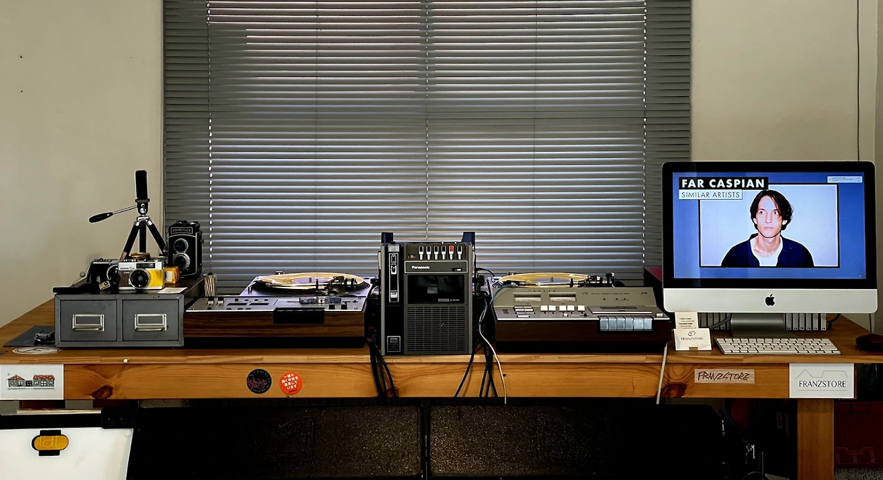 Wka2Kz5iQ9_dxmunfwMI_6y0MwUVnWNfAS9-saqlQuFc_j45GxD0nOhho2CzyN6uLuU8k1hihRE6hgEbYeUJ3WcwtRGMRsJrkjuQRmesV26dhlJdkVnhFJ_olwDifPy88nbGep27