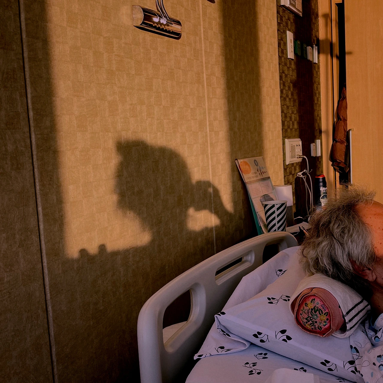 IMG_7418 Edited 2.JPG