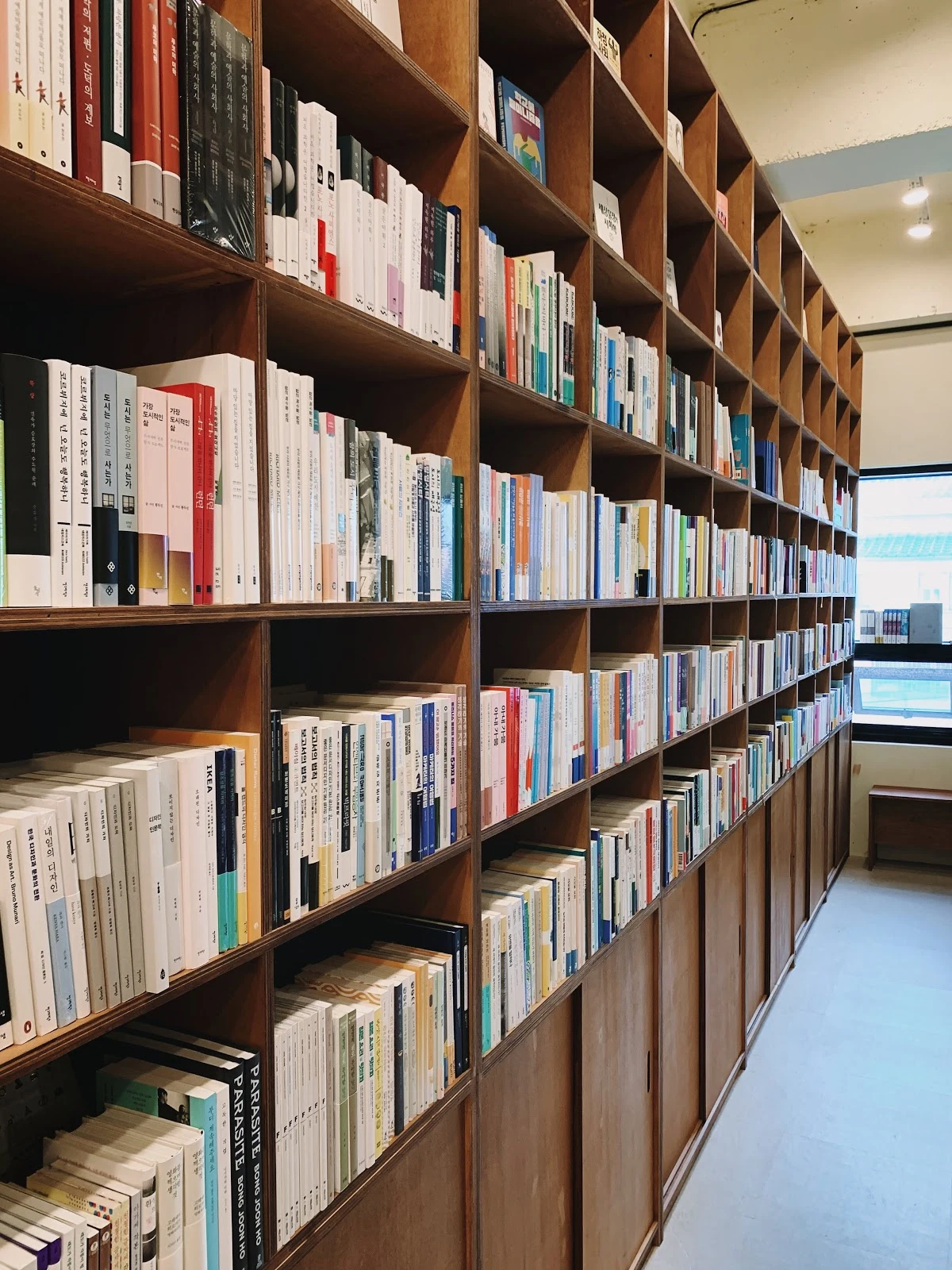 xJM7LIT2Na41N1VxaisDOqxW2_9GSH9w1mWHAGQSCbAhtasfLnuvQOT9eH6nl8_4_hUFllB2Q6uydCjhBTJqlA18yWLqASNZCKFrxJsMIrcpwEBwhAzFKIAVESMYrOTGouFeCpG2