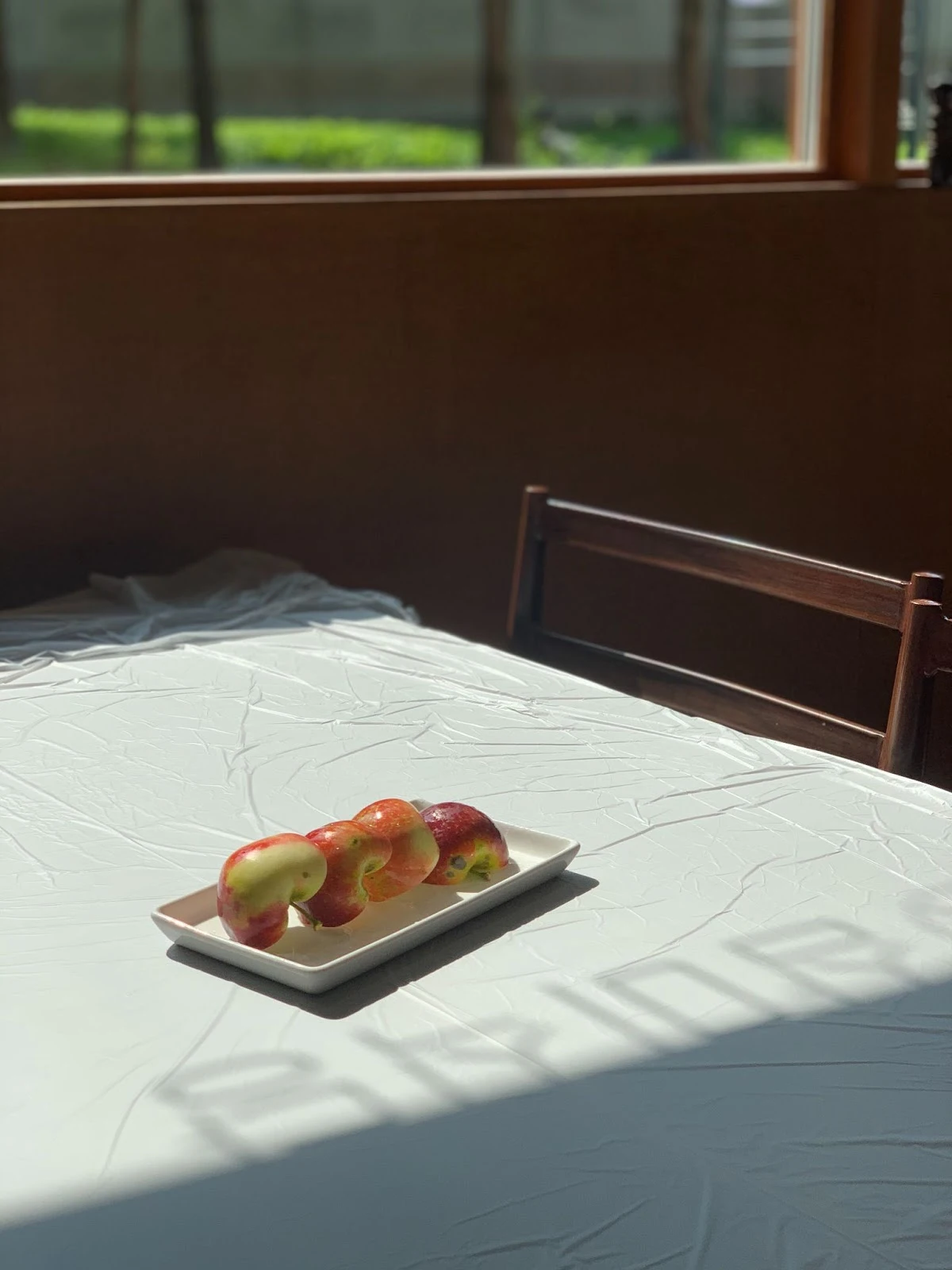 E90Hhd1Y__ZH9E7LCwK0QKnm6ugKqG2QaSZGxK76vscAeIUly48Mj1sP5X-cAtUhVZpt4Z5jKp71N8Vvymwiaum8qJskENJi7BQkOJdl3dxOxdTq9GpUXG3EptAwHqNt_je3rhMR