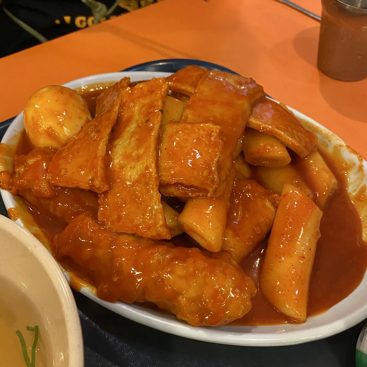 U97S6WLtnfApinEknnd2kNeM4X2QisklW5_z6gHxtfo64NI2fiOOsxbnOION2MpQ4POlqIcB3EYAZkOUY821UCCiOV2hVPd0kT5OGk6gWfHBTjf5Ji533SV-7ARfxVdlcBOoMsKP