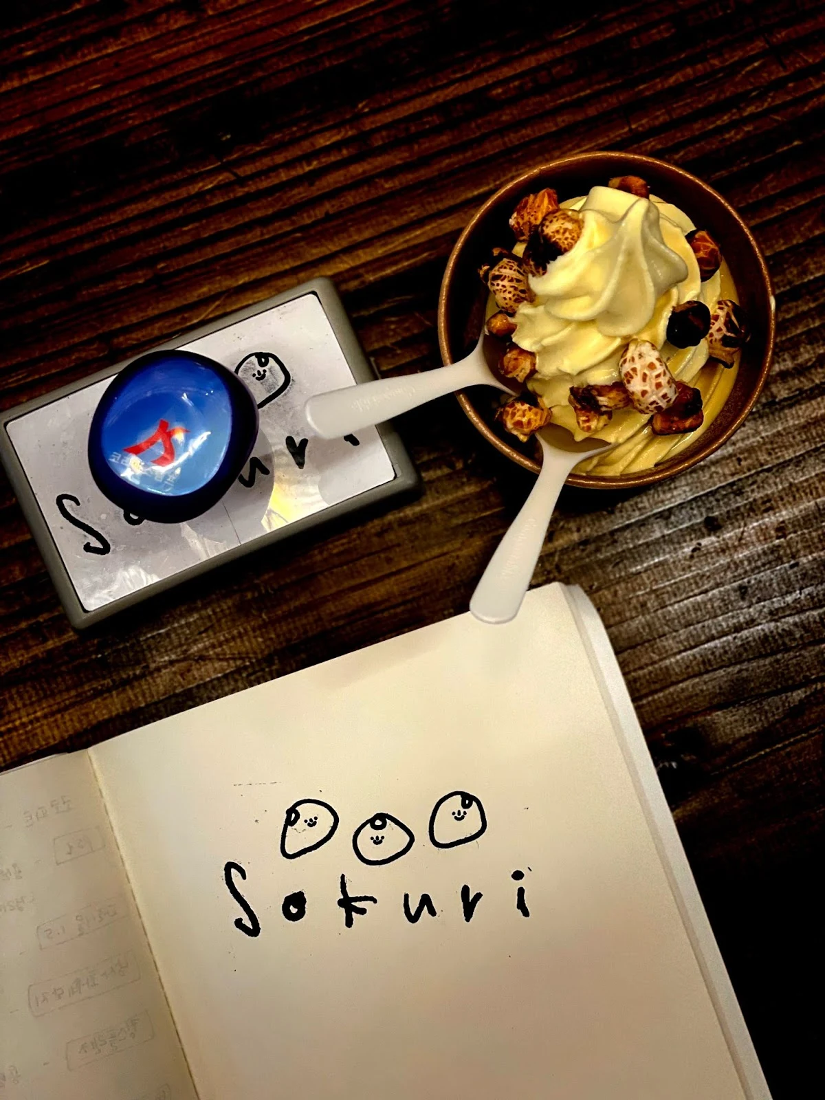 j3P3n_AkFjdcL9EcuaWHgkHk5P6ILn-7RKiexncNvFPw_HQe3_fA13xh1DGPpFMuYs_rD-Nvx6StZUQd9Dq4-H-_sTny-ecB7EwrcuCaa-xCTDMmO70uuhzMFYmPKYigR0NXLRfe