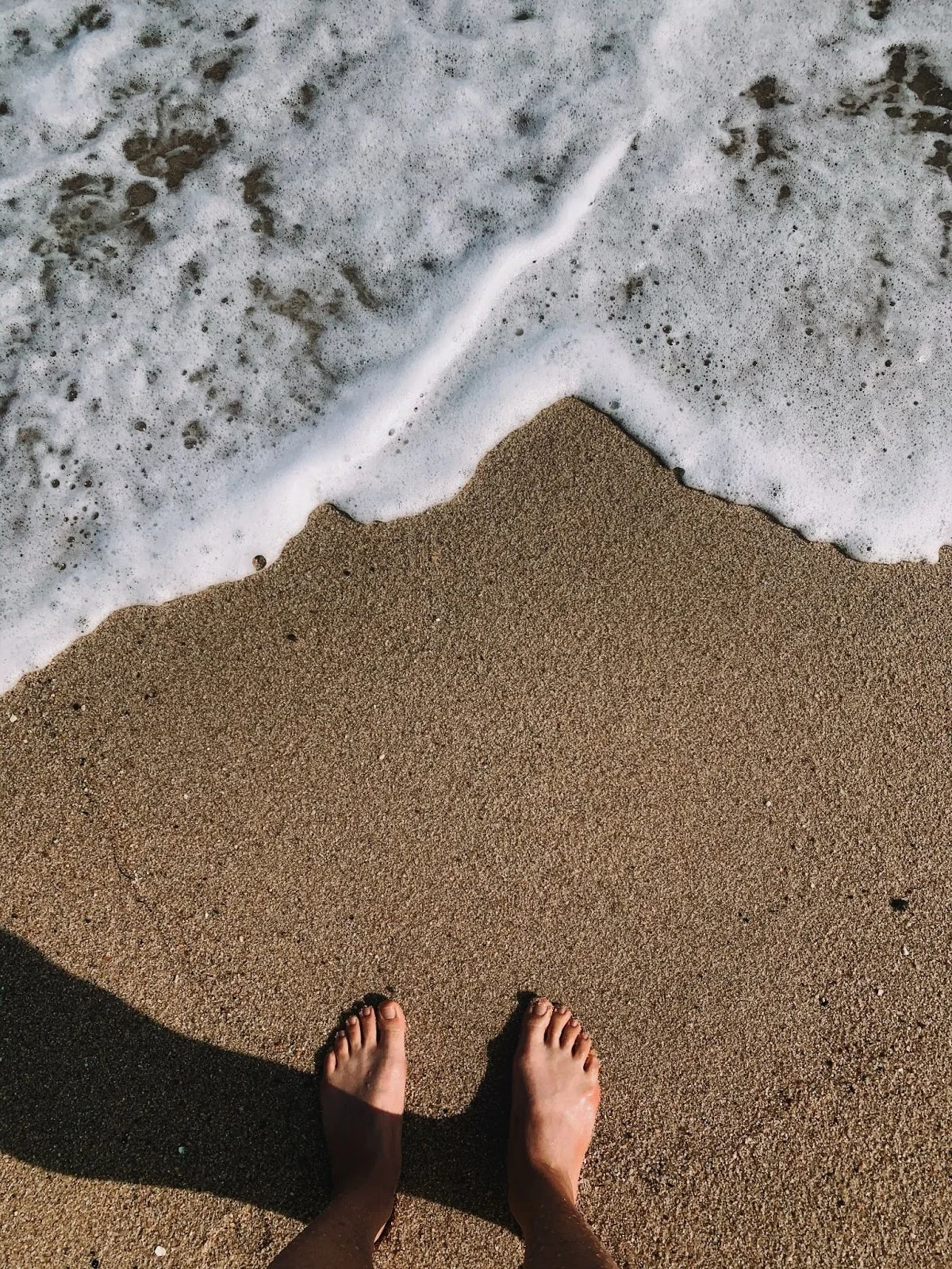 pHo285iXVEekRZ9uPREWxiHBN1HCYghw2BKaDYC-dzs1vG9d6k2ZGL5BDYVklHuQW3_nQ3shosGFcW6L_D08KMHEn9hsHxWZsJ6_HvfnttS5Q4-eZzowaHol0BVlVnDNnR20oH5S