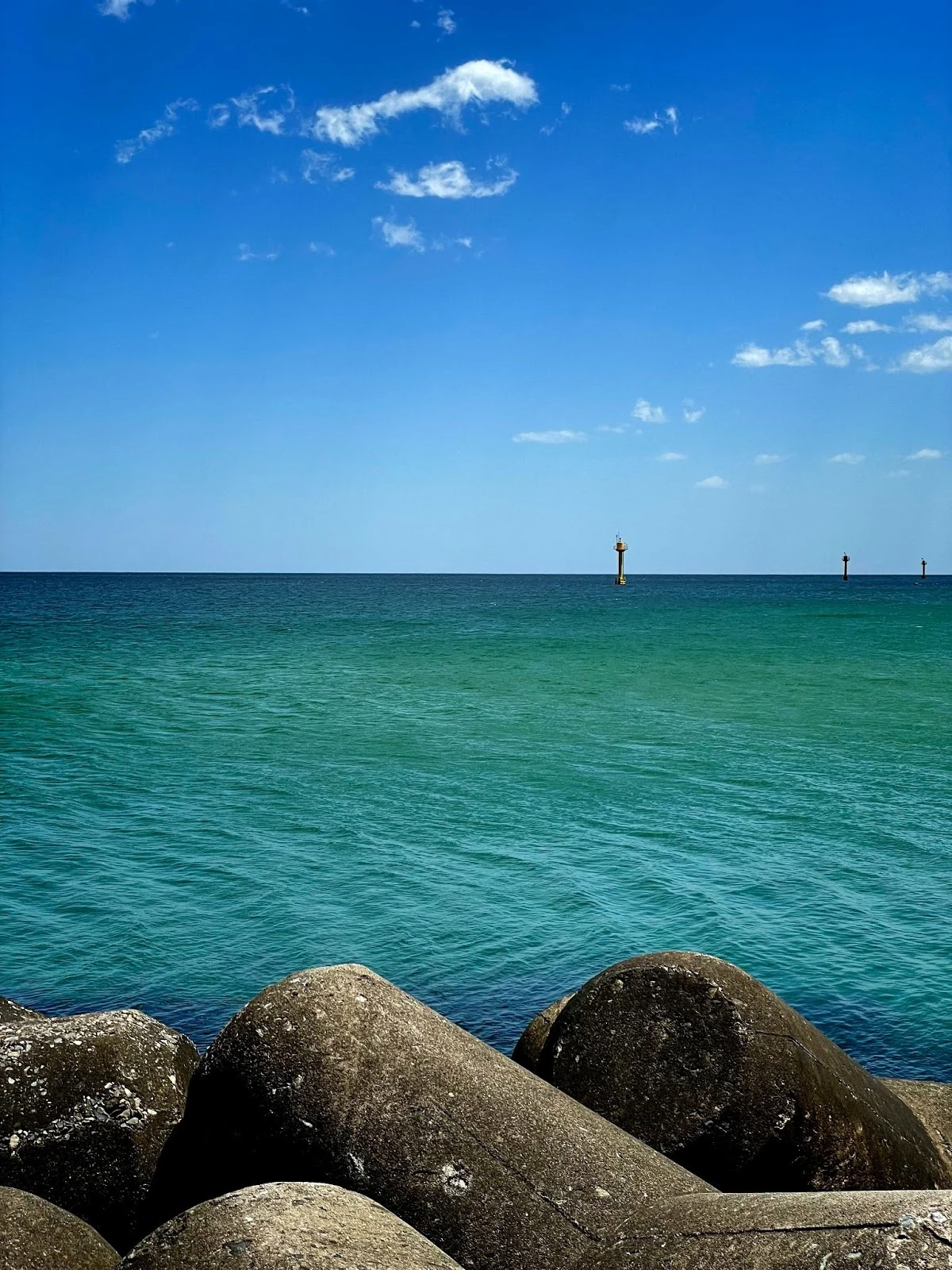 q74zx-i8VRpB_W4iIiCGCT6RAjBbbzIRNimqcWlShphenShIVDI6sskB0EvaEtsux3MSSG9fBf3zgEJKeUTMqmfmQLFvlGbAgnOrg01zWmnEtTh5Gn8kG0I9v-ouYbn_hCHjQLF6