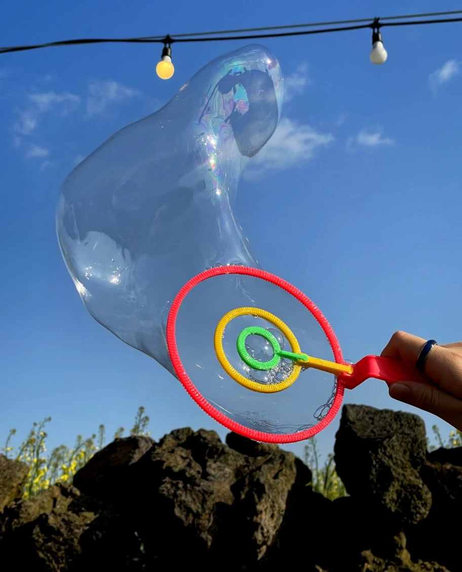 ARxME02J_WCMmejWaKmjltsfwx0Y1MzMVr92TVX16L6F60hTQtmu77dpwjvMD5bn02bAimru7LL-2TeIPSXYmQt8Y3vUHiKwTzxMeE1esM-t7ac3vNXFxUz6Sd_1ke5IH5xYL5mH