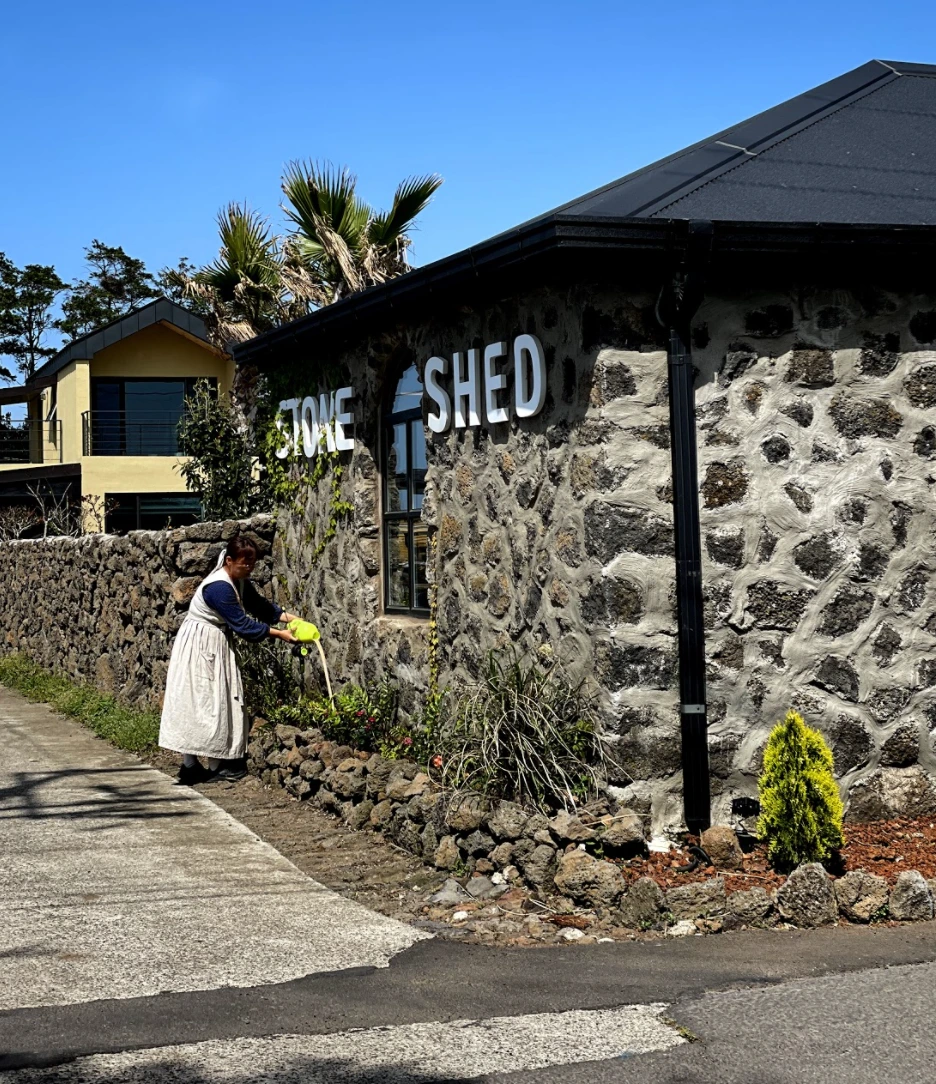 sjV28DRfJtg86HINiuPs505rIQd9FkgSP_Js1LZU-h3Q5Y1Ko6CUaMuEI2m6tHXcSwlt7R1T4ENeeaSJROzLEsGitzf5DQ2lwZjDCUr7-ZIrKk0Tcdv8bflxF_rIAvu9xTOupv7a