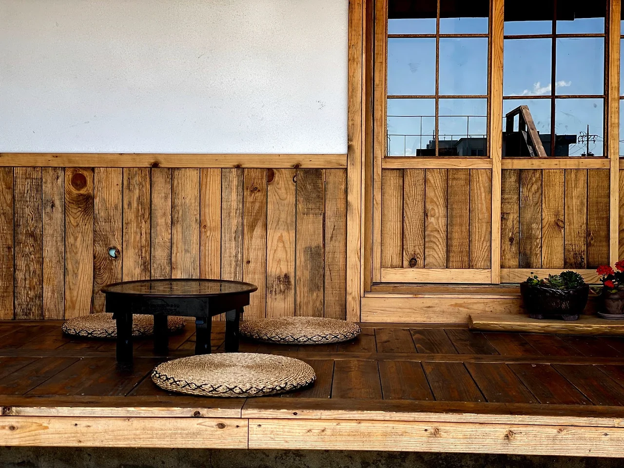 4THOlv_F8r-t8f6GX5JER__kWfxmVFhLE_uVKX8RGG2LuNsxGgd7IxmRICJktVsmMRCcXFg9nYSsTC8WWmeguFVOszayAASUgQViQDBBbvFte6EpVsiwD1T7f7BFDhi9NiP1eSd1