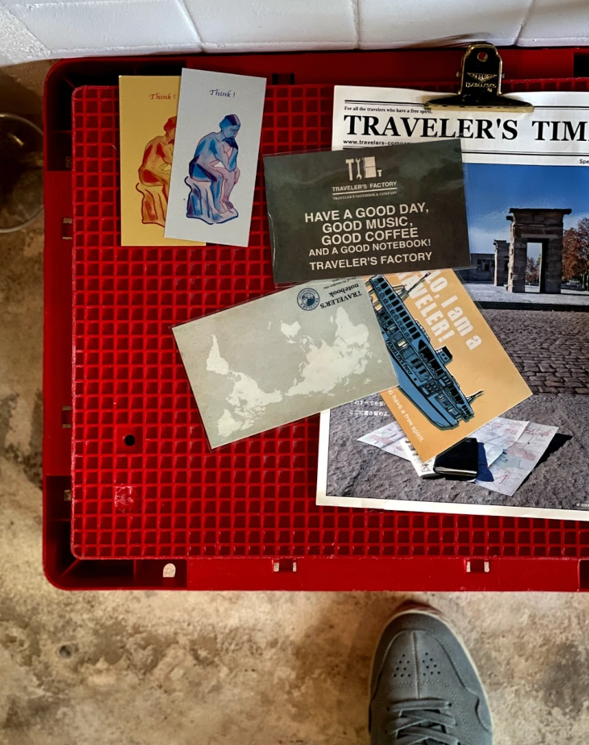 vbU5OnlxznJYRPUMwlhwcsbPn_TSuH4a76qYvpcEqBtq5yPssihMXv-2pRyKHhxMdBqZa49kgDtjrcOGReWgqokiRyeDgTWxwqUkElAi9b4gpK1ZJj45QBe-wtWWvHarijVRApJb