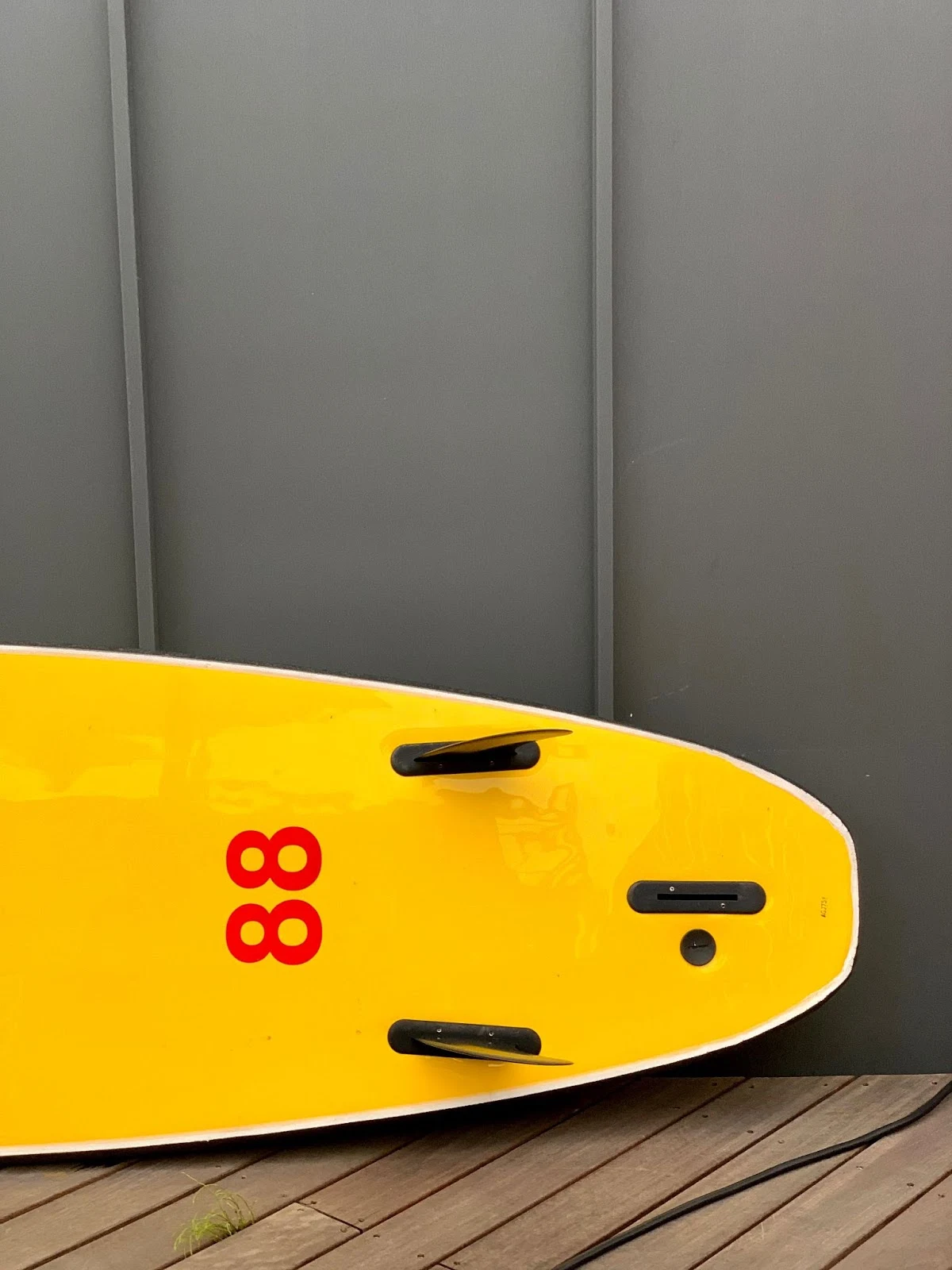 H54gHjgTHXgLf8MdpH0NRtu50drVmPZ88vNFsypxAMV-XcMk1r1nqxWcNmrO9T70FVg5Dq8bsRemF6rcsVtEb3FDK7ZN8Dxq0z_0Zm4wHrlIumyRp_XloINyn_SPv9RmLTWTwuM3