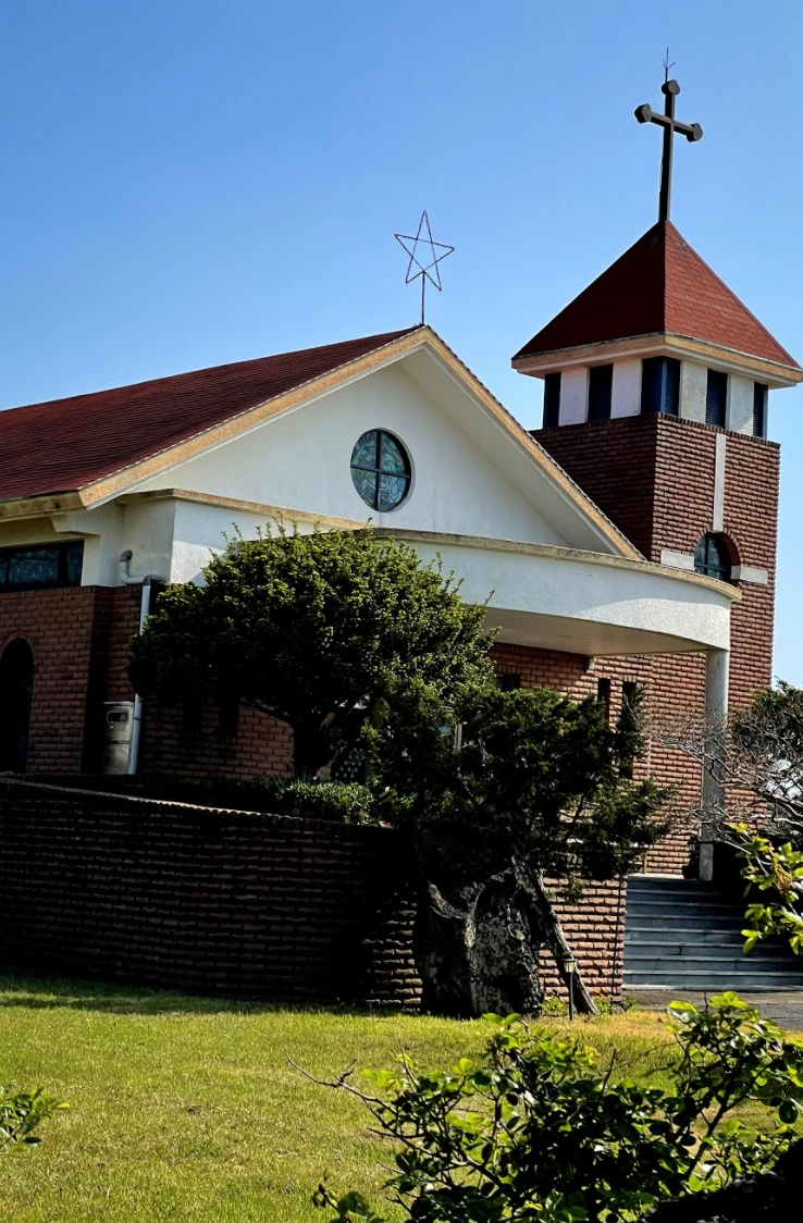 sS5zAgZL8NhdvCSs9O21yTSqHMH7h8cdXK6RRZ46B98jw2lAtOD9l-VZxJtE5a-lMtVHIbc_HyDoegvhDW1A2thNAEqtFJHsXUmWd2PhHABBjWGIFS89cwsiL1WxoJLxVQX9s_3K