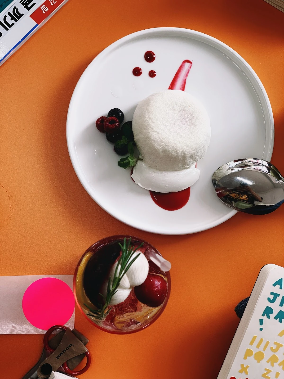 1bGjCfq19M-LquK1kXlVxeLTRMXvU7290OeGOTs_ww7ciEkgLr2FsyZ-QztaSpg6yQNc9LdbI9K9ClKtoMqEMDoHsAnouVvCX7Vn5SNKO3yMRNJs4GSak12sl5Nzqd4N84CwmAlk