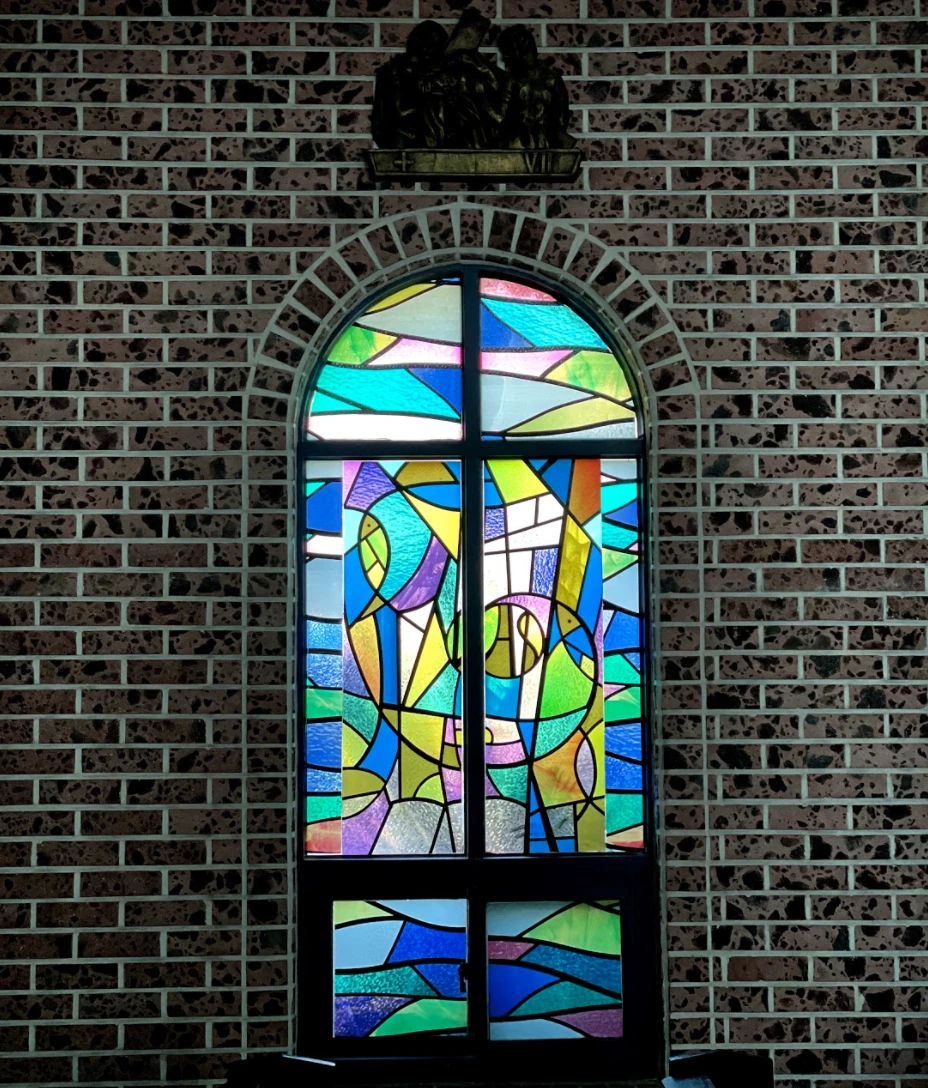 byD-S-AUzS16p0o_fKUBbNXdS4vcdlFXKFRwCaqIHlk_3OXGE6PERzX69DV5gluWf8fpWAmhWp4t08Ewp-OZx3PDbh2dFSNcNWCNraSHu0-dtH0L3hHQCvZOI1SPX9rDTo4ytzFL