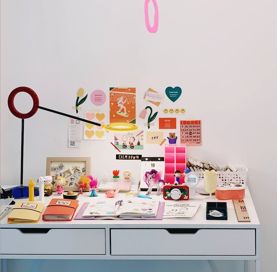 p1Z2vWfWH7VGJ6z2jEuDb-0BcdBtFX6P487Kv2cs5mfAZ9vV5ClghD7dpJpf7VPdIMIfEecptenwzykJv1w-nF_xwTAut7zZar8pF9Zw5Kb0ff-UfgFQsnkB-3-oB2ZUthwZ2mvu