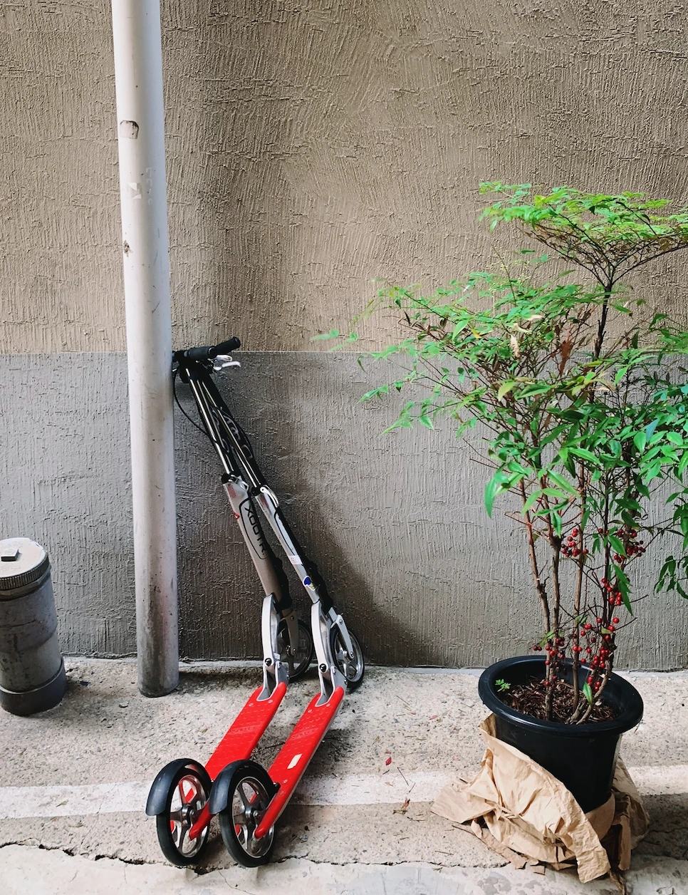 mXSFu0BQ7K48NJOBg-76b-Bm0tVTLhLnDvTjZA5z504sVqRjtNItv-qRZK_bN3KRe0pQsDkLHPygPvO7JUOy99SpDdLm_Jn60yMblod0DfWfaJ1RyuHIMsMWq0O429ZKrSnw62k_