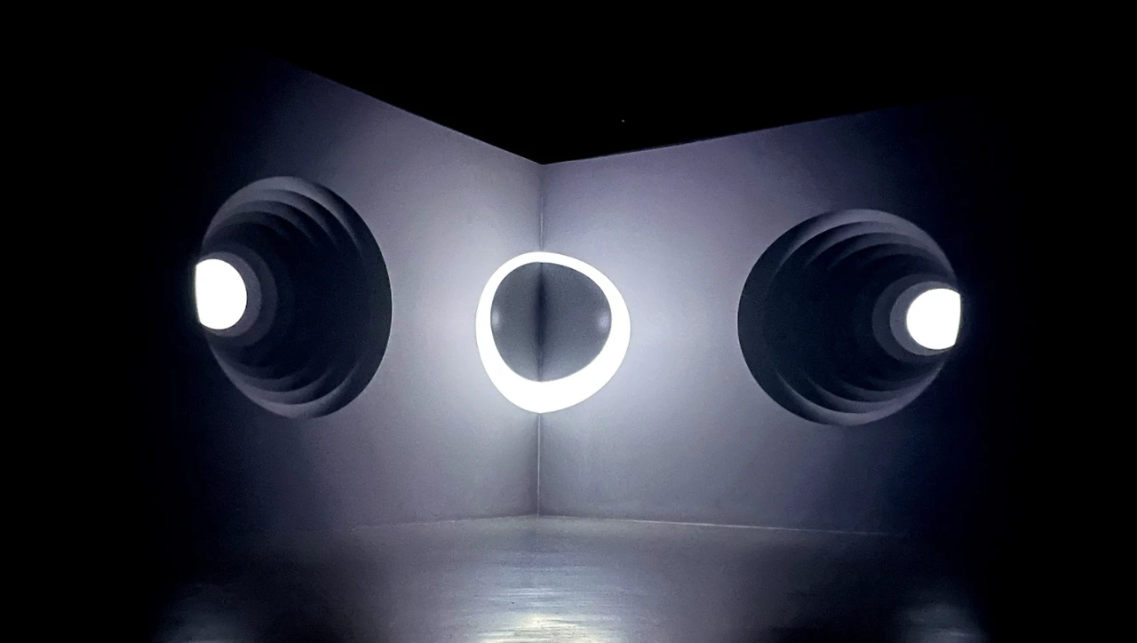 IUDciOtmiLQwKcUxBPiimI9MblUZBE6TBXSf1RBcPhkOahpCPzCKUR51cUEp4CcV08Uf2nMHm4AM8orgBwF4iuAxIPAjUISR7ClYE98qEnhXOydKywXD5cMSE019YYiS4gKNVlX4