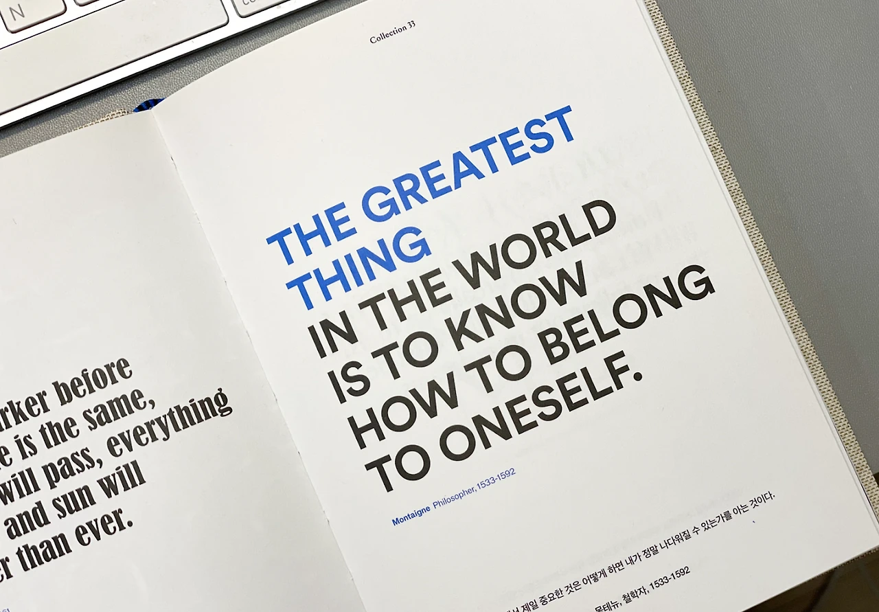 BaBgfCKKfelZQTxSKicqyyj5-l-P9hSniX0FyQAbWuYpLLVP1xgmhKWgyLlGdX_xJ7QZT7A9lK8v-1Y_ivfXa6Wuh8G4b-FmnOhVYvORVcWwSTa79TV6vDZCKIXrkUXQKE9xAe4d