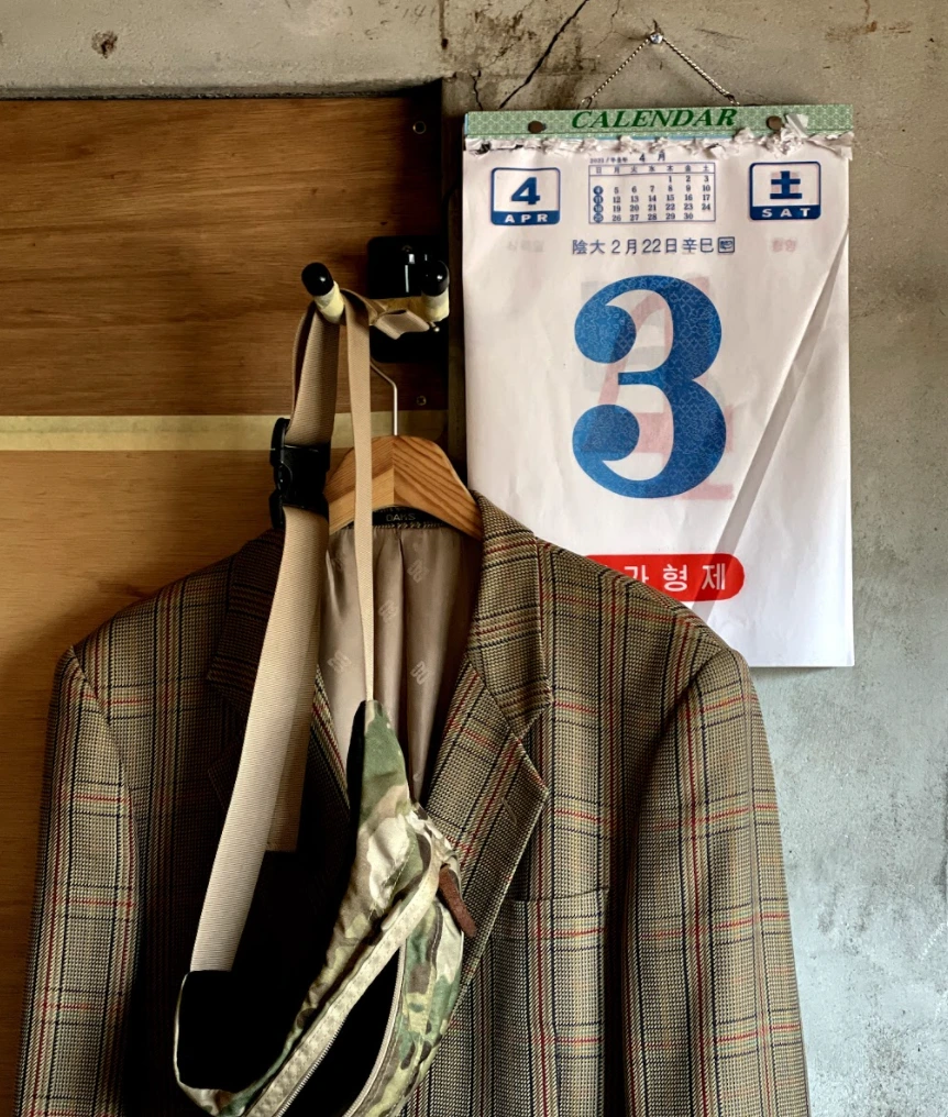 9hiIWkmvUjFDyO8QySCuNhXiT7mSCvKtahJ7Y4eaMh_ww5UCtxHRHhlc8yWVgq_spSeEaYK6zs5w-8C6m2Gy6I6yu8j6M037U86pTRGEuqAEkN0cnBpfScnCxp3RfeyIda847e1Q